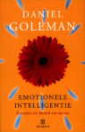 Goleman, Emotiele intelligentie