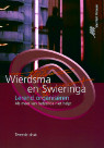 Swieringa & Wierdsma, Lerend organiseren