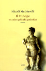 Machiavelli, Il Principe (De heerser)