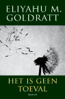 Goldratt, Het is geen toeval