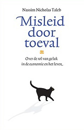 Misleid door toeval