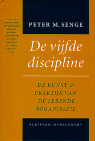 De vijfde discipline