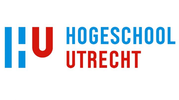 Hogeschool Utrecht