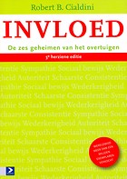 Cialdini, Invloed