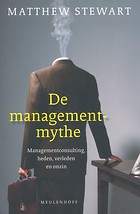 De managementmythe